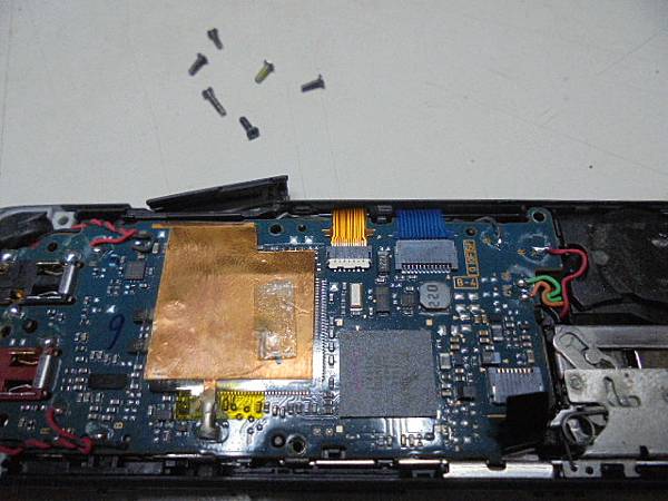 【相同型號】SONY索尼4GBICD-UX560F錄音筆是