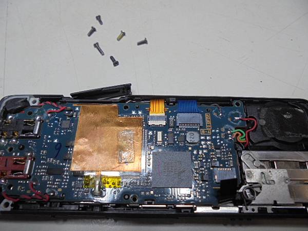 【相同型號】SONY索尼4GBICD-UX560F錄音筆是