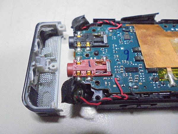 【同意更換】SONY索尼ICD-UX560F4GB錄音筆是