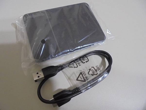 【開機檢測】DELL戴爾Inspiron 13 5000筆記