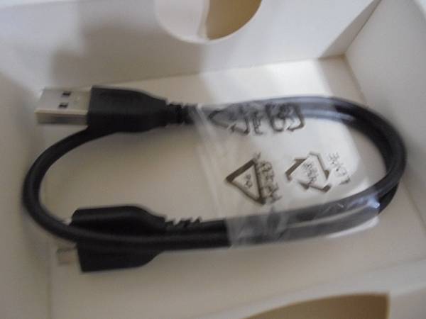 【開機檢測】DELL戴爾Inspiron 13 5000筆記