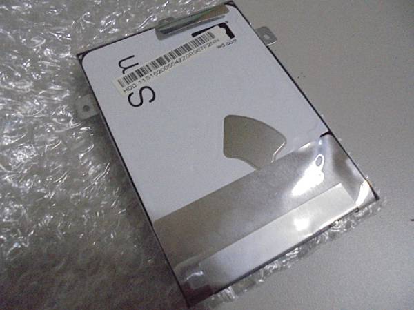 【開機檢測】DELL戴爾Inspiron 13 5000筆記