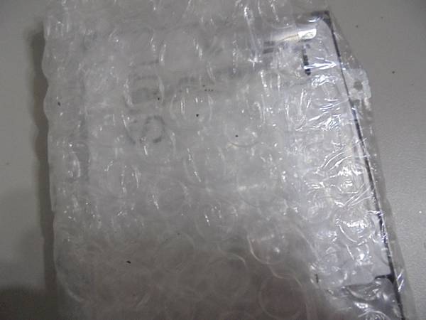 【開機檢測】DELL戴爾Inspiron 13 5000筆記