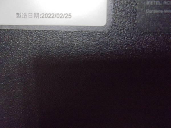 【觸控螢幕】acer宏碁Spin1 SP111-33N18 【觸控螢幕】acer宏碁Spin1 SP111-33N18