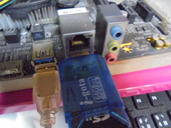 【買記憶卡】SONY索尼4GBICD-UX560F錄音筆先