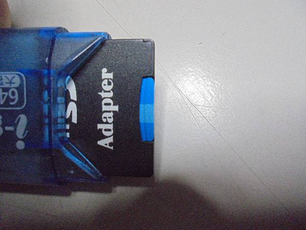 【存進音檔】SONY索尼ICD-UX560F4GB錄音筆先