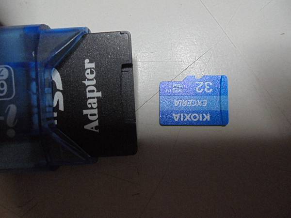 【存進音檔】SONY索尼ICD-UX560F4GB錄音筆先