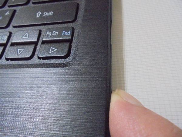 【來電詢問】acer宏碁Spin1 SP111-33N18