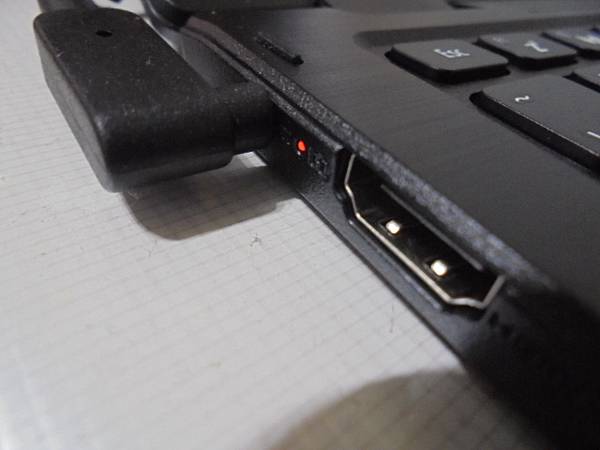 【來電詢問】acer宏碁Spin1 SP111-33N18