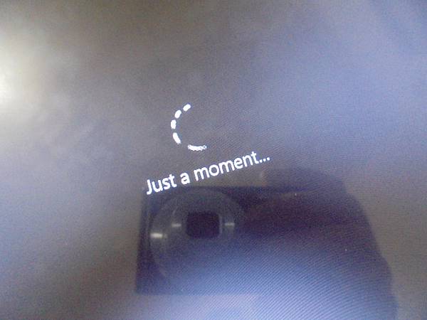 【觸控螢幕】acer宏碁Spin1 SP111-33N18