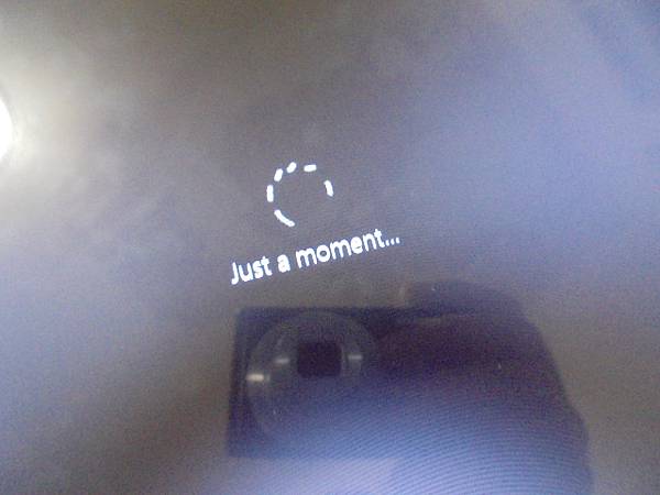 【觸控螢幕】acer宏碁Spin1 SP111-33N18