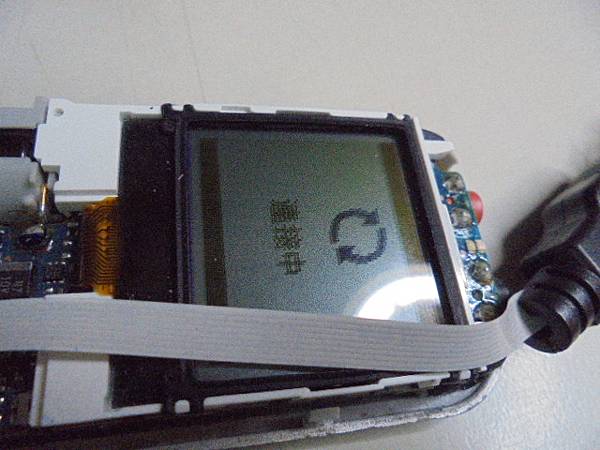 【救出檔案】SONY索尼4GBICD-UX533F錄音筆先