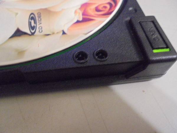 【影片類型】民國81年4月23日拍攝迎娶與婚宴的錄影帶已於