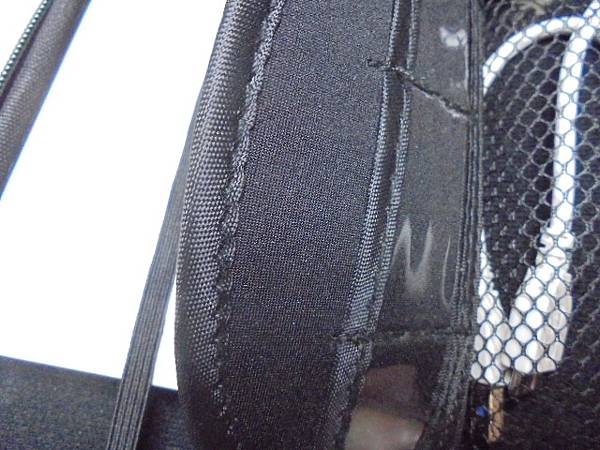 【多年客人】TOSHIBA東芝500GB3.5吋7200轉