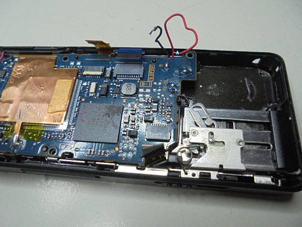 【相同型號】SONY索尼4GBICD-UX560F錄音筆是