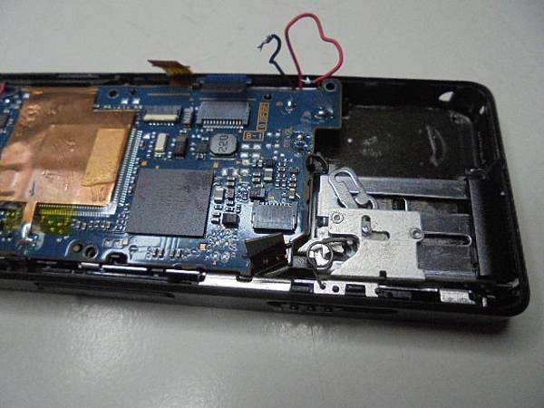 【相同型號】SONY索尼4GBICD-UX560F錄音筆是