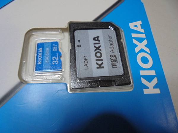 【買記憶卡】SONY索尼4GBICD-UX560F錄音筆先