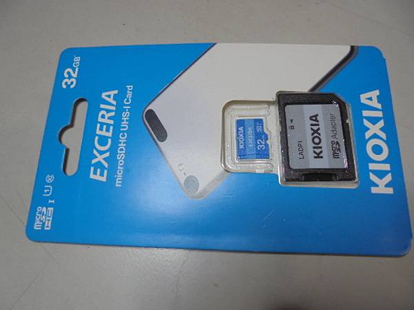 【買記憶卡】SONY索尼4GBICD-UX560F錄音筆先