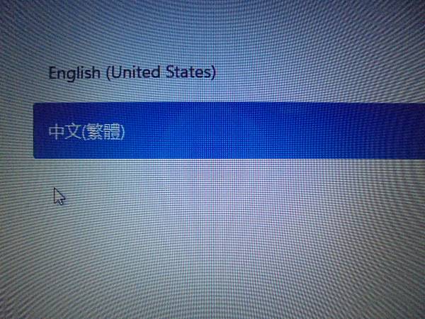 【來電詢問】acer宏碁Spin1 SP111-33N18