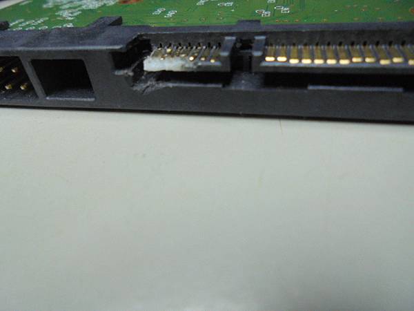 【露天拍賣】WD威騰6TB裸碟3.5吋裸碟當資料碟插入硬碟