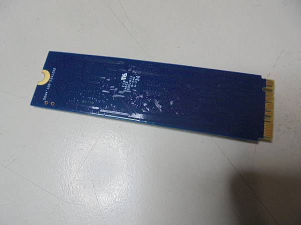 【來電詢問】Kingston金士頓SNV2S固態硬碟NVMe