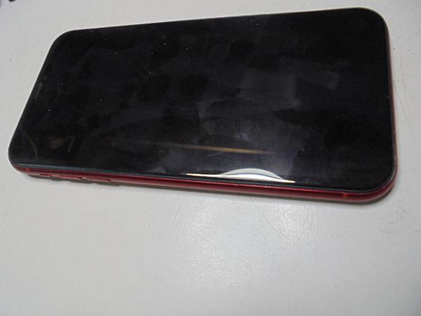 【已先備料】Apple蘋果iPhone XR128GB智慧