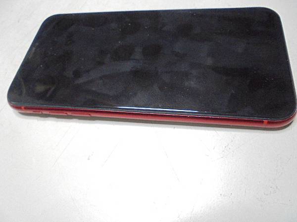 【已先備料】Apple蘋果iPhone XR128GB智慧