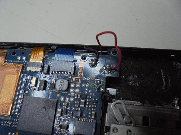 【購得零件】SONY索尼ICD-UX560F4GB錄音筆是