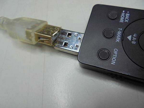 【同意更換】SONY索尼ICD-UX560F4GB錄音筆是