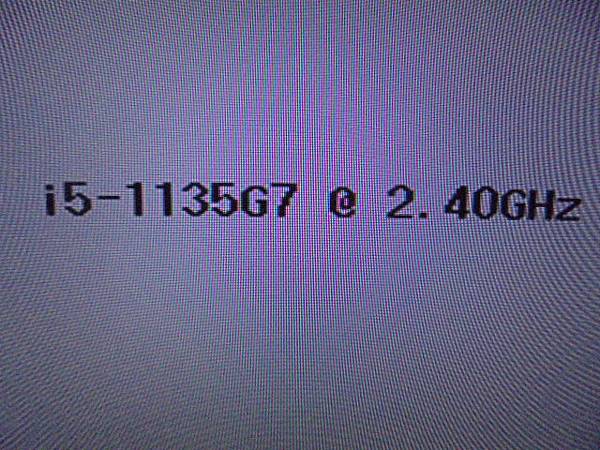【高續航力】FUJITSU富士通LIFEBOOK UH-X