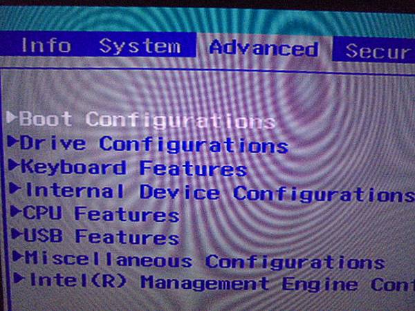 【購買兩部】FUTITSU富士通LIFEBOOK 9U13A 【購買兩部】FUTITSU富士通LIFEBOOK 9U13A