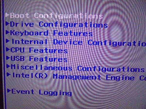 【購買兩部】FUTITSU富士通LIFEBOOK 9U13A 【購買兩部】FUTITSU富士通LIFEBOOK 9U13A