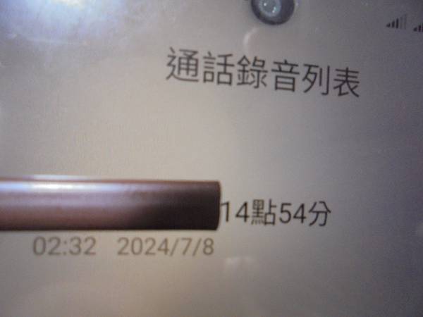 【來電詢問】SONY索尼ICD-UX570F4GB錄音筆是