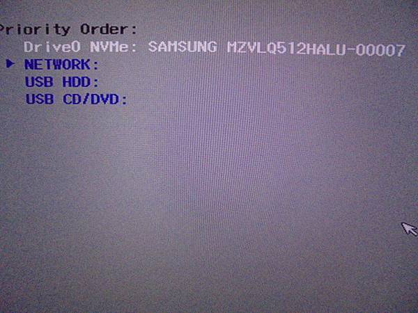 【日本製造】FUJITSU富士通LIFEBOOK UH-X