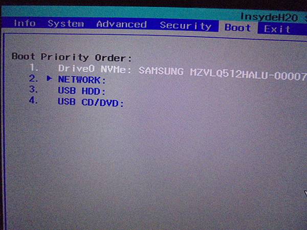 【日本製造】FUJITSU富士通LIFEBOOK UH-X