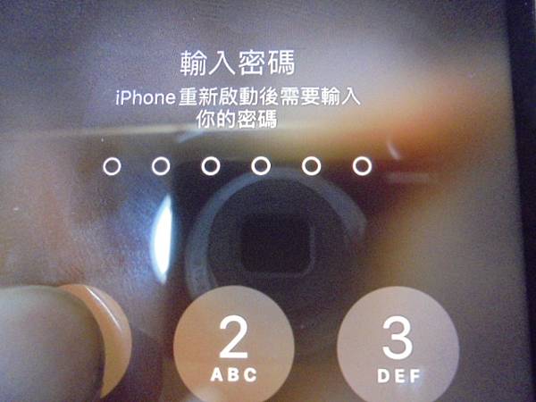 【來電通知】Apple蘋果iPhone XR128GB智慧