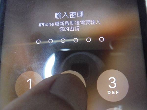 【來電通知】Apple蘋果iPhone XR128GB智慧