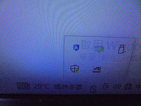 【移電路板】SONY索尼4GBICD-UX560F錄音筆是