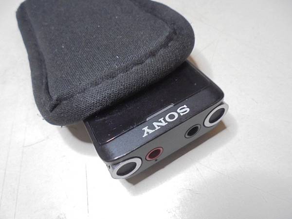 【添加LINE】SONY索尼ICD-UX570F4GB錄音