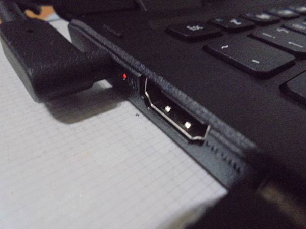 【來電詢問】acer宏碁Spin1 SP111-33N18