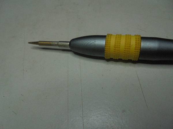 【現場檢測】Apple蘋果iPhone XRA2105智慧