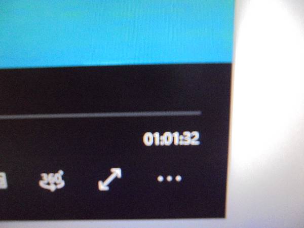 【留件處理】民國81年4月23日拍攝迎娶與婚宴的錄影帶已於