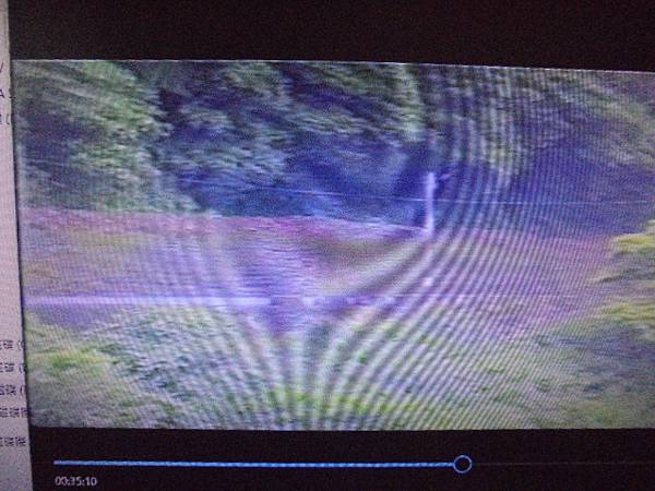 【轉檔處理】民國81年4月23日拍攝迎娶與婚宴的錄影帶已於