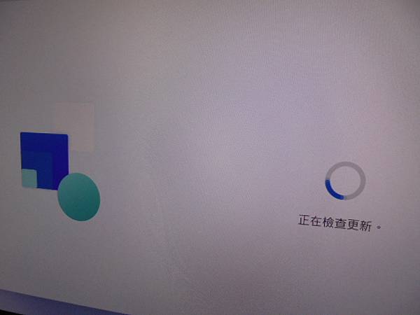 【日本製造】FUJITSU富士通LIFEBOOK UH-X