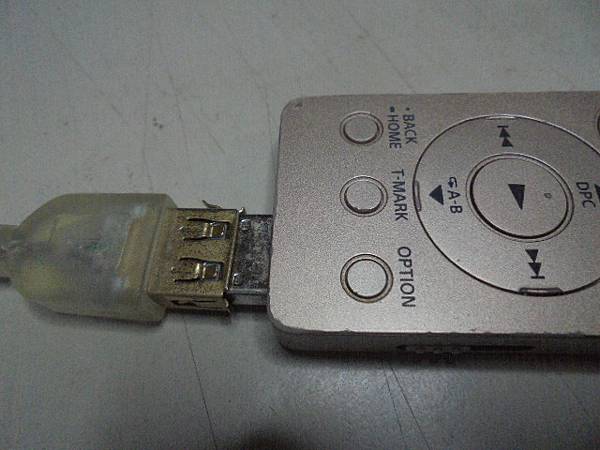 【前年客人】SONY索尼ICD-UX560F4GB錄音筆先