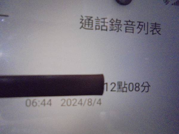 【來電詢問】SONY索尼ICD-UX560F4GB錄音筆是