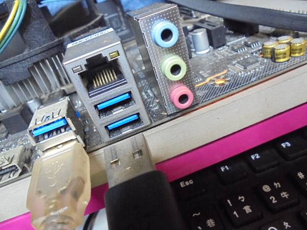 【來電詢問】Kingston金士頓SNV2S固態NVMe硬碟 【來電詢問】Kingston金士頓SNV2S固態NVMe硬碟