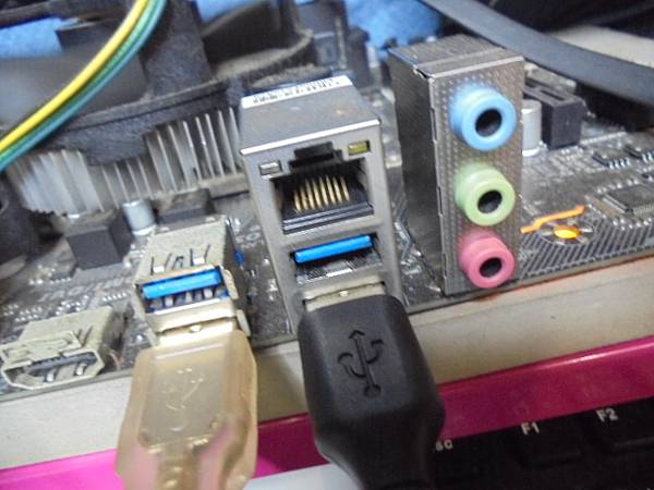 【來電詢問】Kingston金士頓SNV2S固態NVMe硬碟 【來電詢問】Kingston金士頓SNV2S固態NVMe硬碟