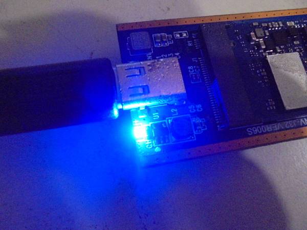【添加LINE】Kingston金士頓NV2固態NVMe硬碟 【添加LINE】Kingston金士頓NV2固態NVMe硬碟