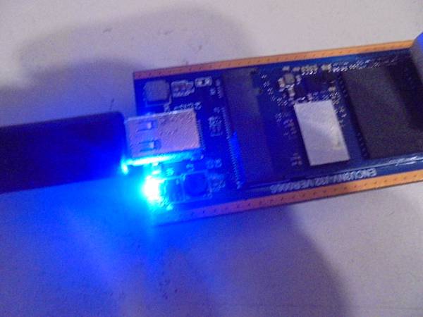 【添加LINE】Kingston金士頓NV2固態NVMe硬碟 【添加LINE】Kingston金士頓NV2固態NVMe硬碟